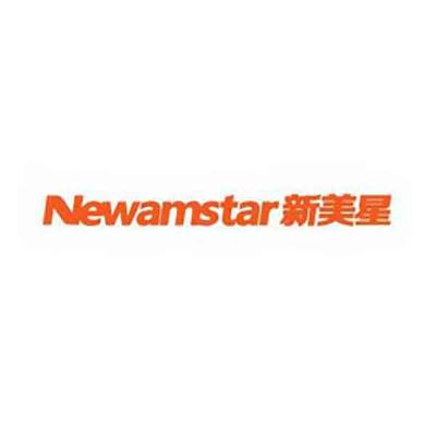 新美星