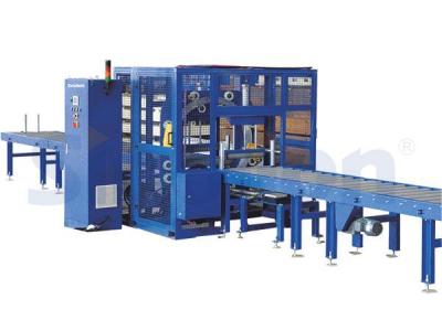 包裝機