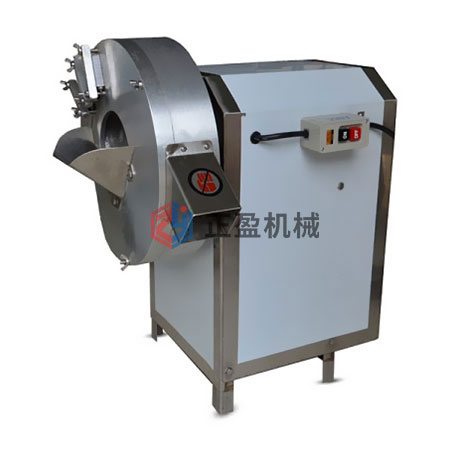 切絲切片機(jī)TJ-503（可切土豆、生姜等）