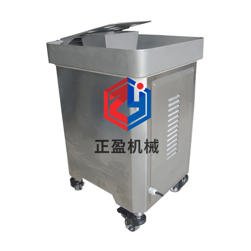 一般中央廚房都需要哪些設備？