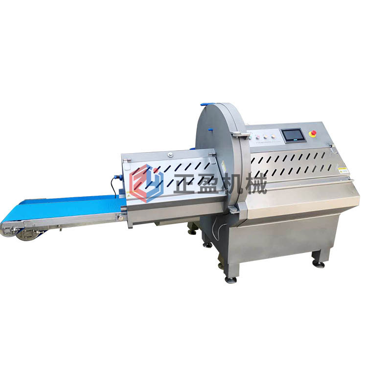 砍排機品牌廠家怎么選？如何選擇適合的砍排機？