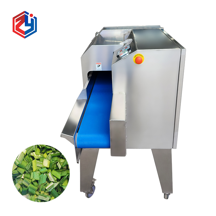 為什么需要多功能切菜機(jī)？用在哪些地方？