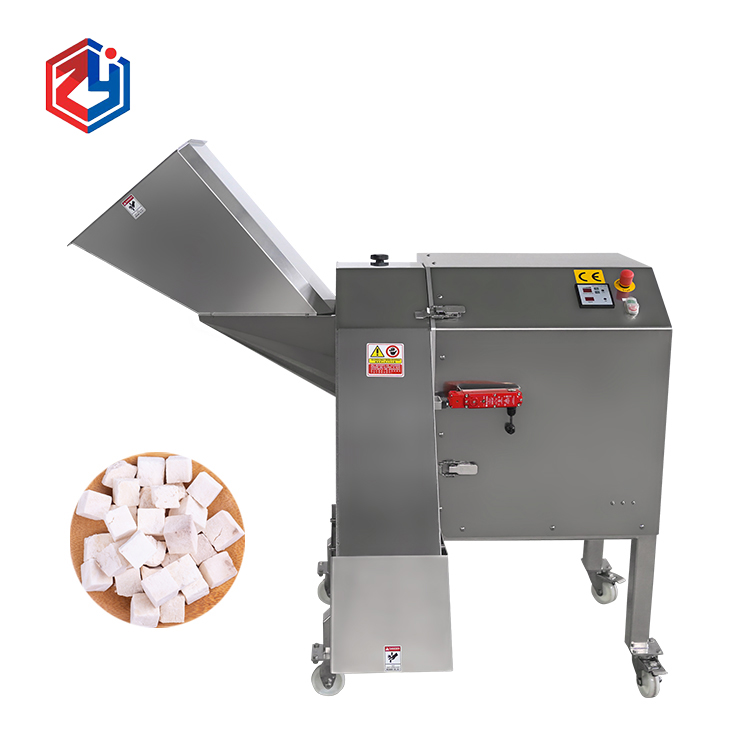 多功能切菜機(jī)的品牌排名？如何推薦？