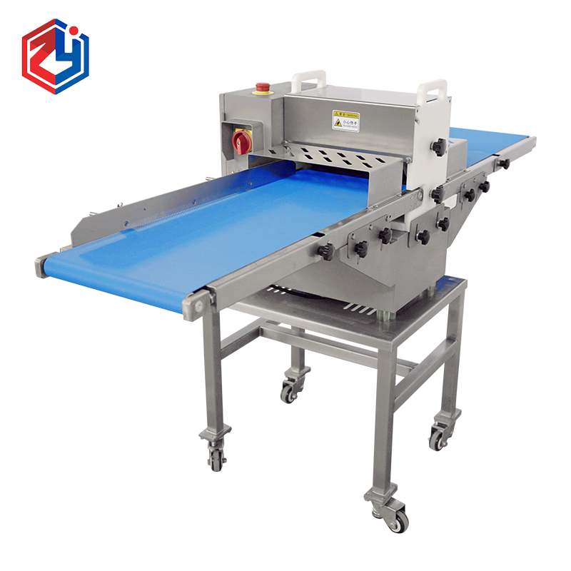 鮮肉豬肉開條機哪里有賣？