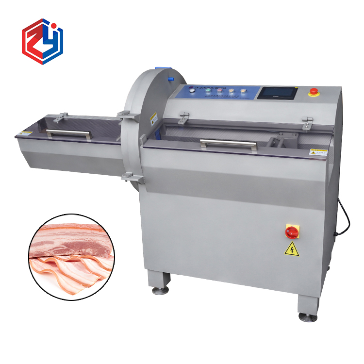 多功能砍排機怎么樣？有什么好處？