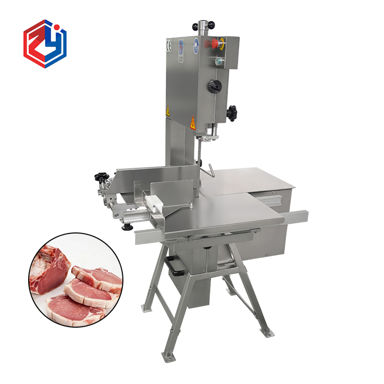 廣州商用鋸骨機(jī)多少錢？