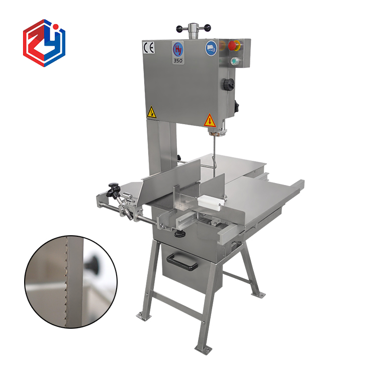 使用鋸骨機(jī)需要注意哪些安全操作規(guī)程？