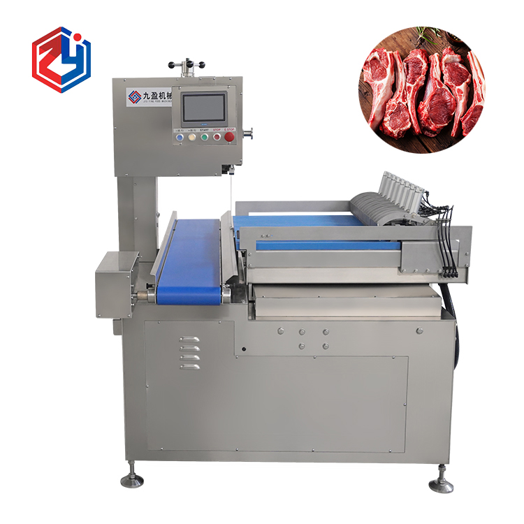 鋸骨機(jī)鋸條老是斷是什么原因？怎么處理？