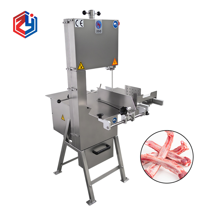 鋸骨機(jī)什么牌子質(zhì)量好？為何選擇正盈品牌？