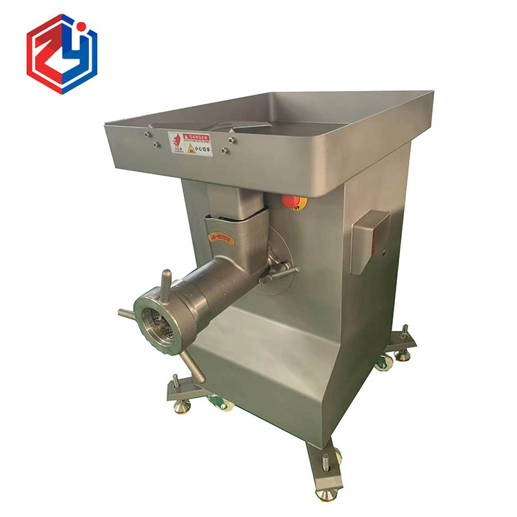 絞肉機(jī)可以打冰塊嗎？可否應(yīng)對冰塊挑戰(zhàn)？