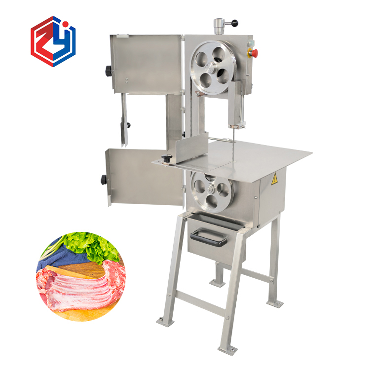 鋸骨機鋸條何時更換？如何延長鋸條壽命？