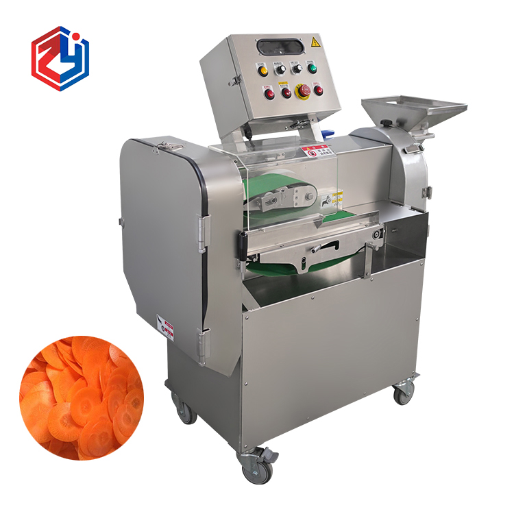 雙頭切菜機(jī)無(wú)法啟動(dòng)