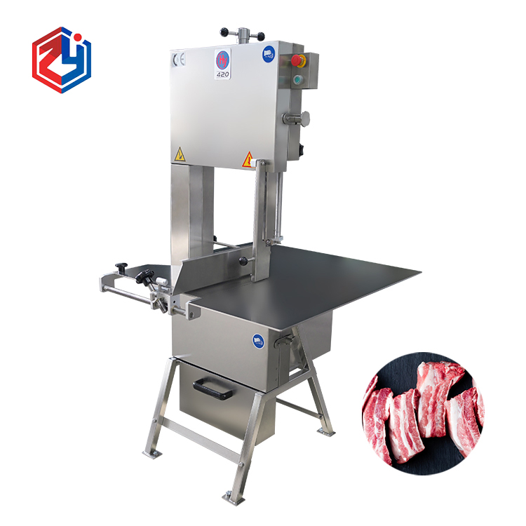 商用鋸骨機(jī)價格